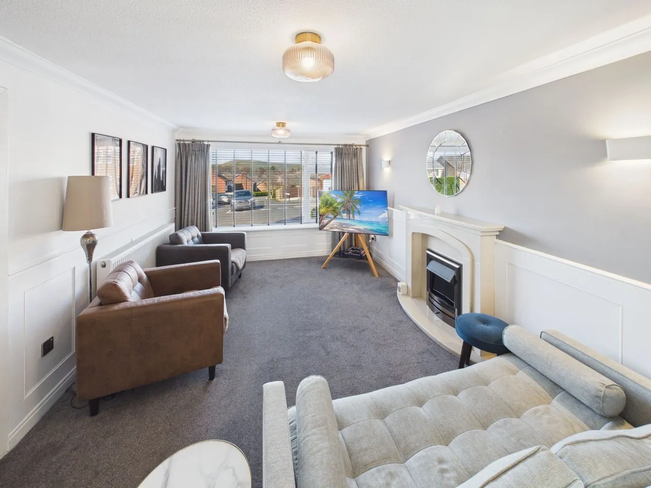 Sandown Road, Haslingden, BB4, photo 7
