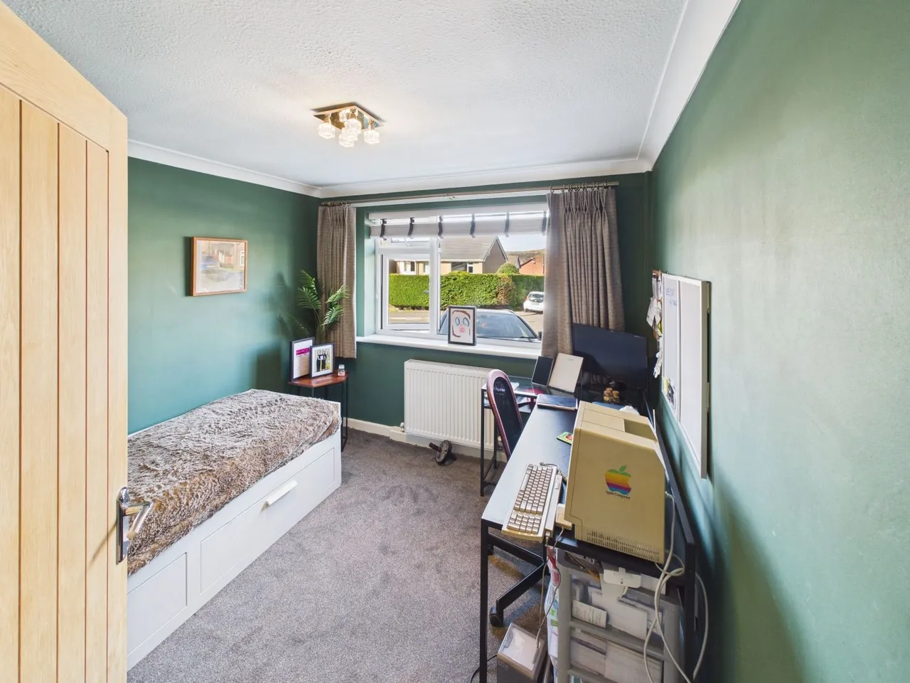 Sandown Road, Haslingden, BB4, photo 16