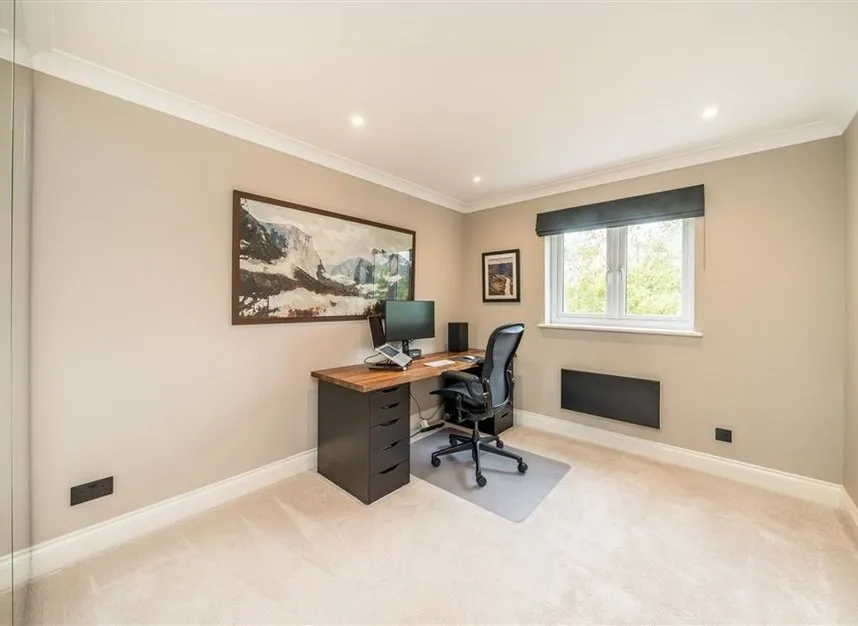Farrow Lane, New Cross, SE14, photo 5