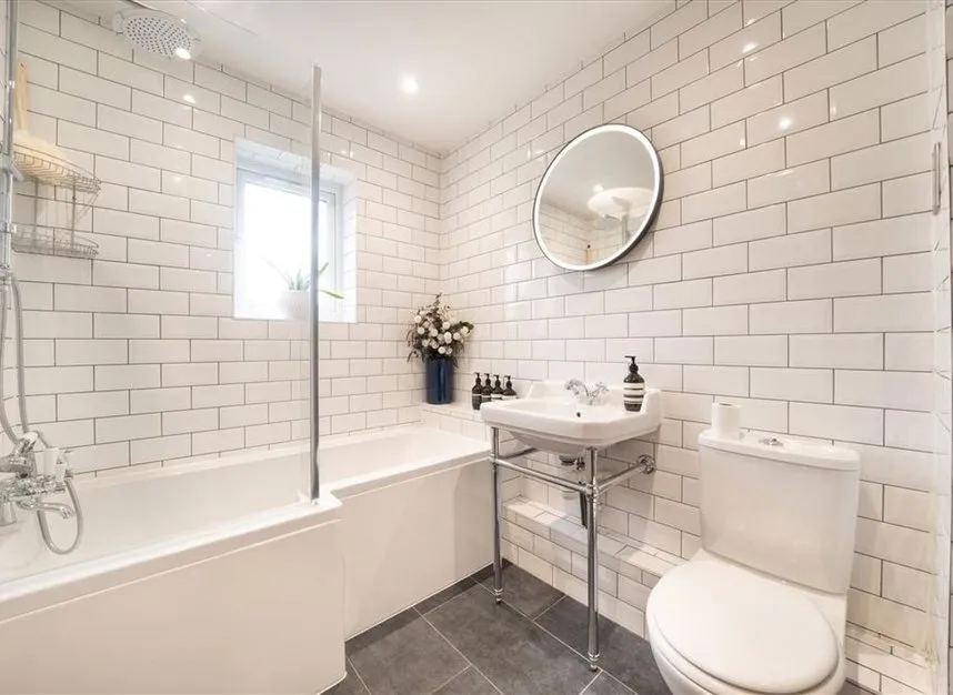 Farrow Lane, New Cross, SE14, photo 7
