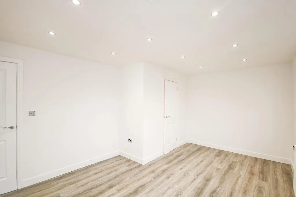 Horse Shoe Road, Coventry, CV6, photo 7