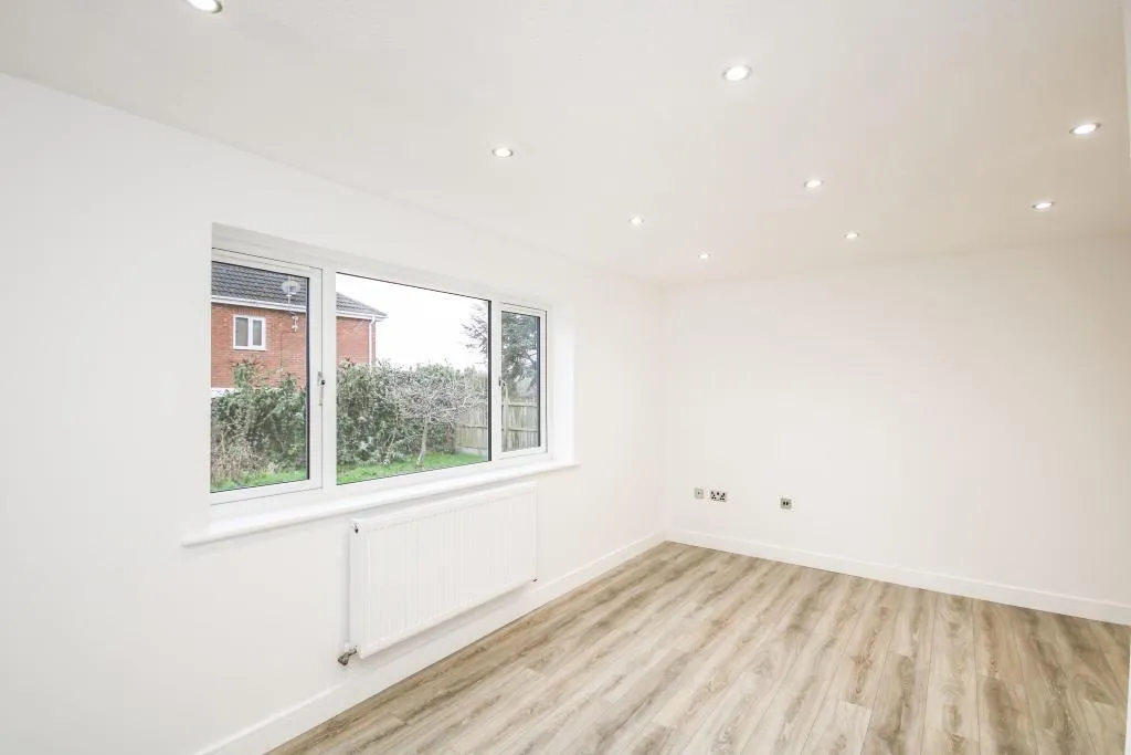 Horse Shoe Road, Coventry, CV6, photo 8
