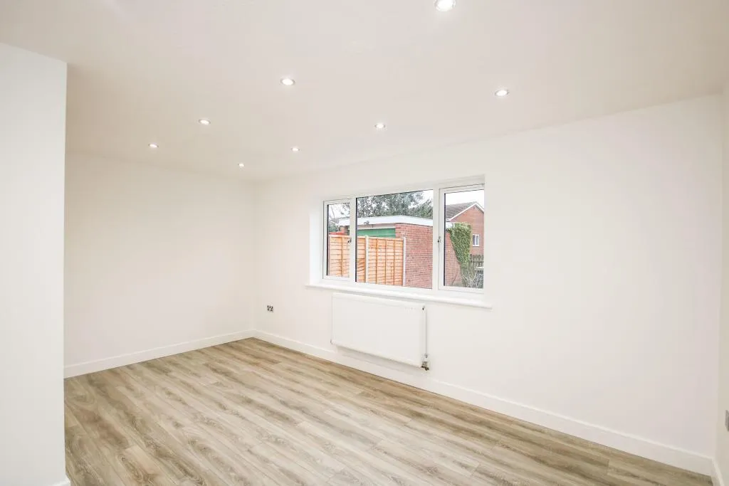 Horse Shoe Road, Coventry, CV6, photo 9