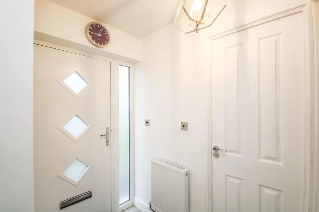 Horse Shoe Road, Coventry, CV6, photo 6