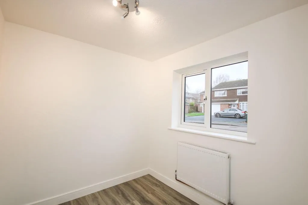 Horse Shoe Road, Coventry, CV6, photo 13