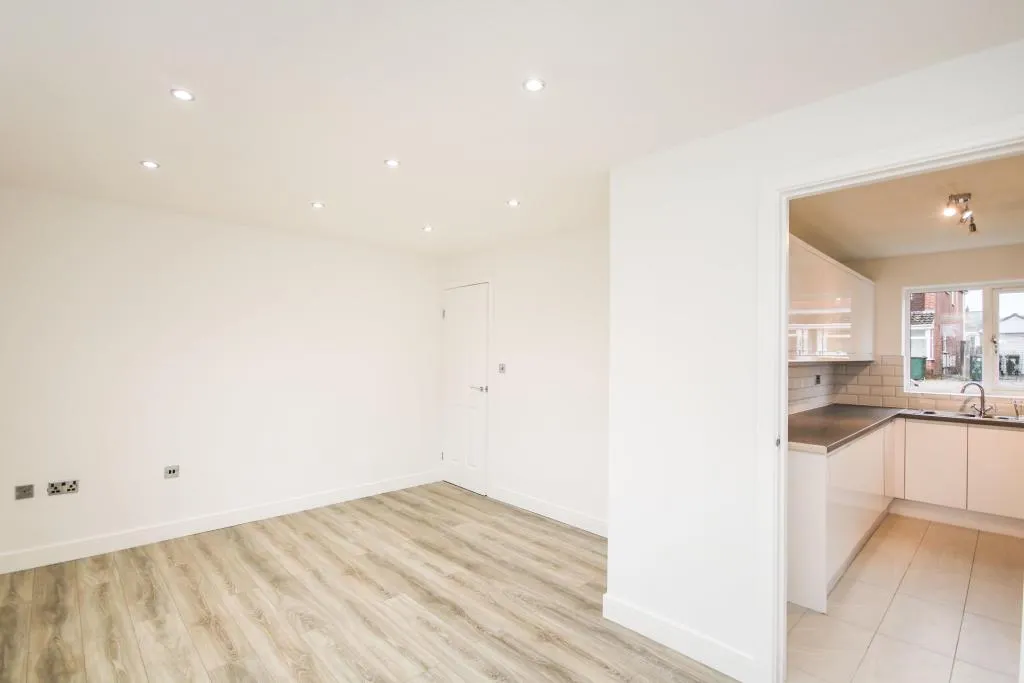 Horse Shoe Road, Coventry, CV6, photo 10