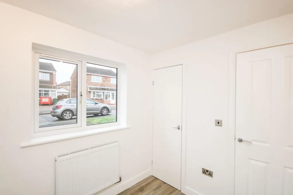 Horse Shoe Road, Coventry, CV6, photo 14