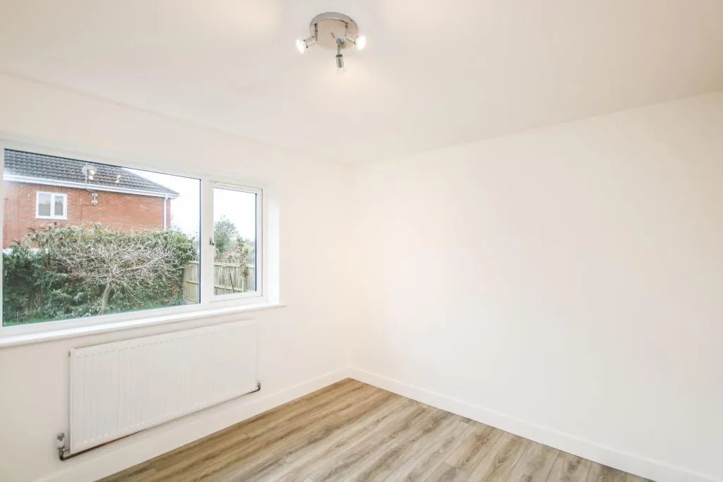 Horse Shoe Road, Coventry, CV6, photo 12