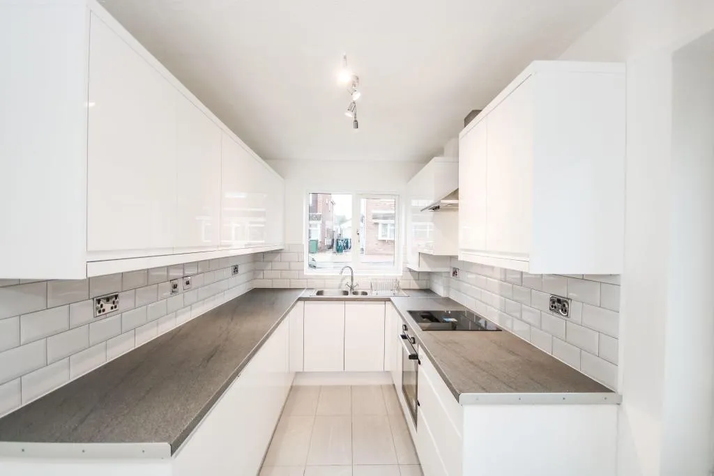 Horse Shoe Road, Coventry, CV6, photo 11