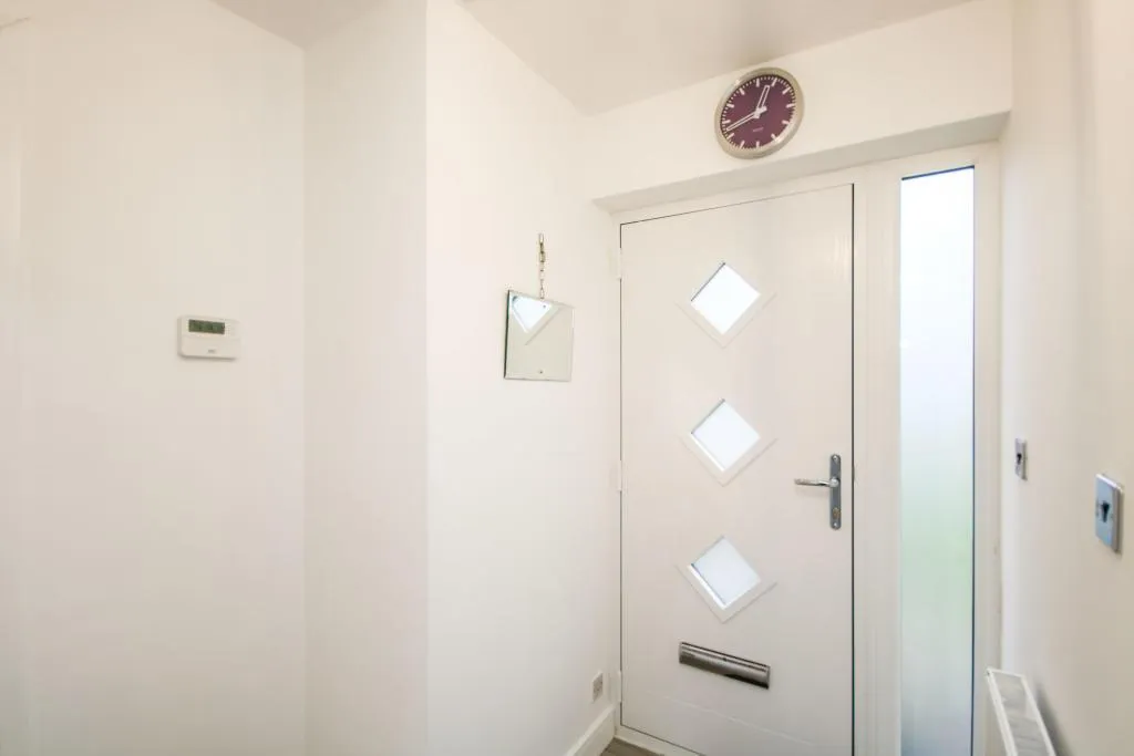 Horse Shoe Road, Coventry, CV6, photo 5