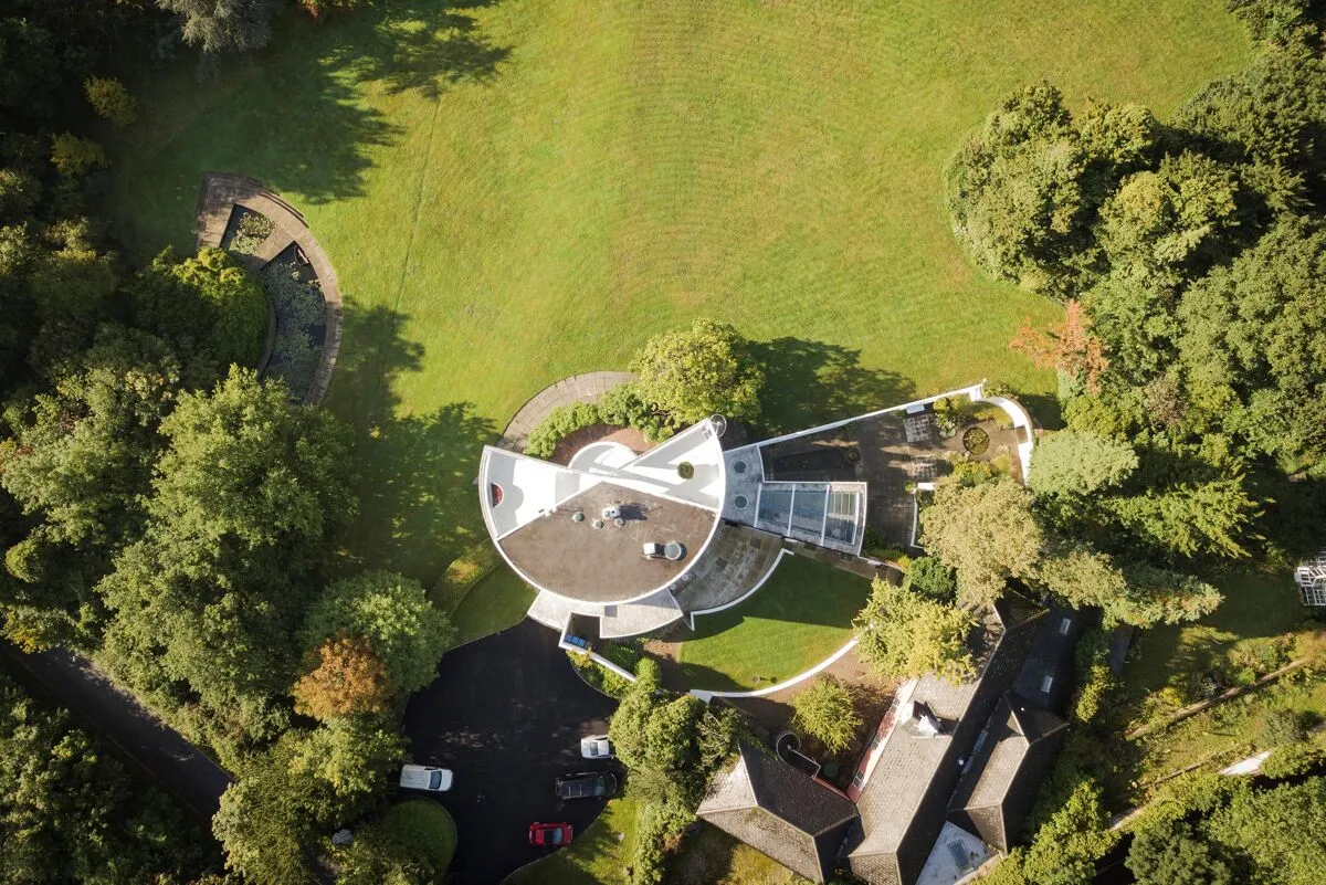 St. Anns Hill Road, Chertsey, KT16, photo 34