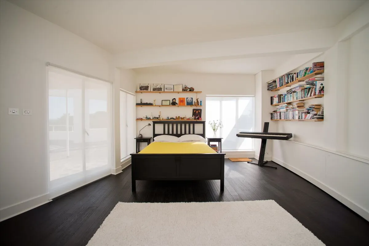 St. Anns Hill Road, Chertsey, KT16, photo 25