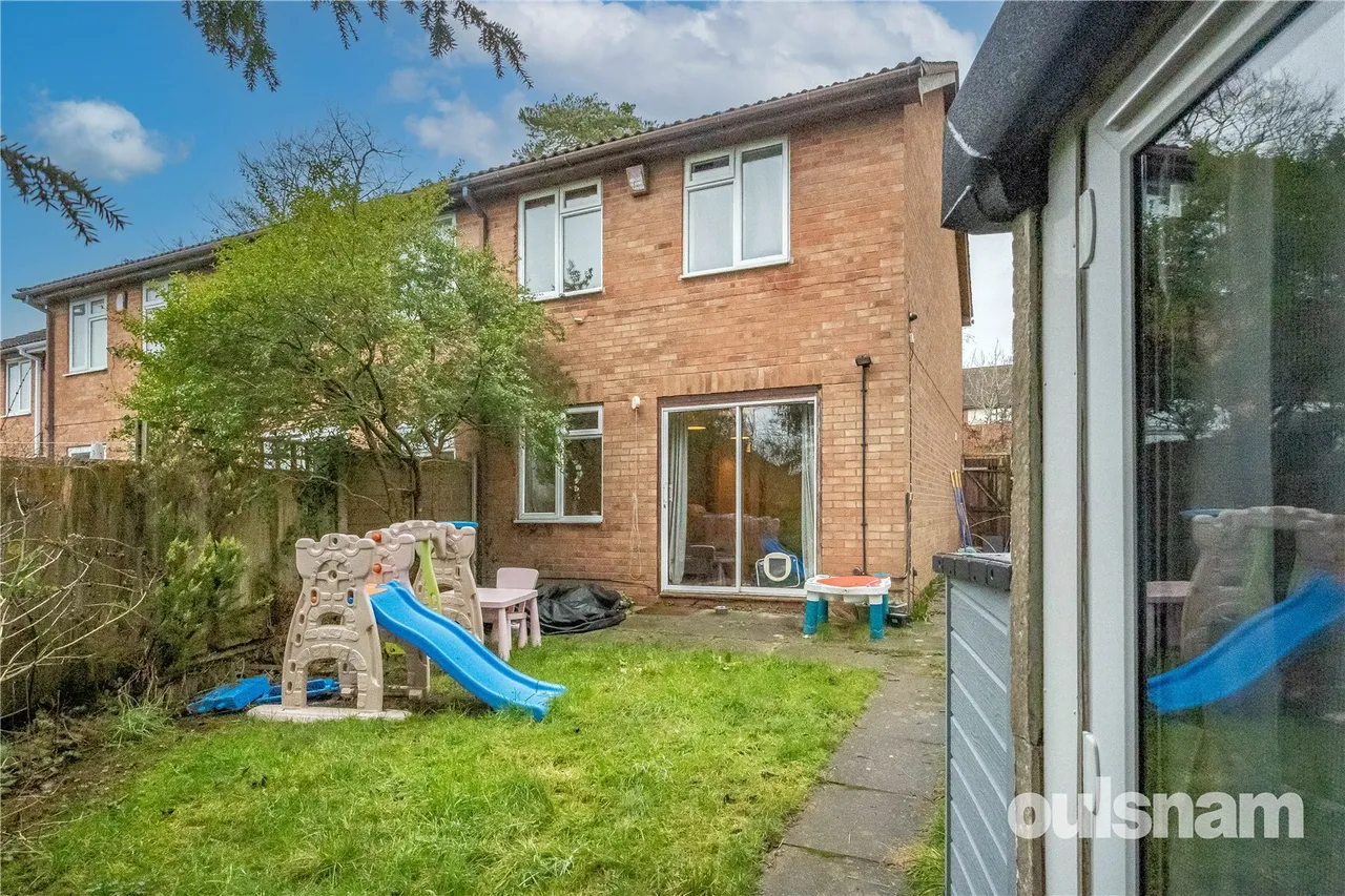 Redditch Road, Kings Norton, Birmingham, West Midlands, B38 8QX, photo 19
