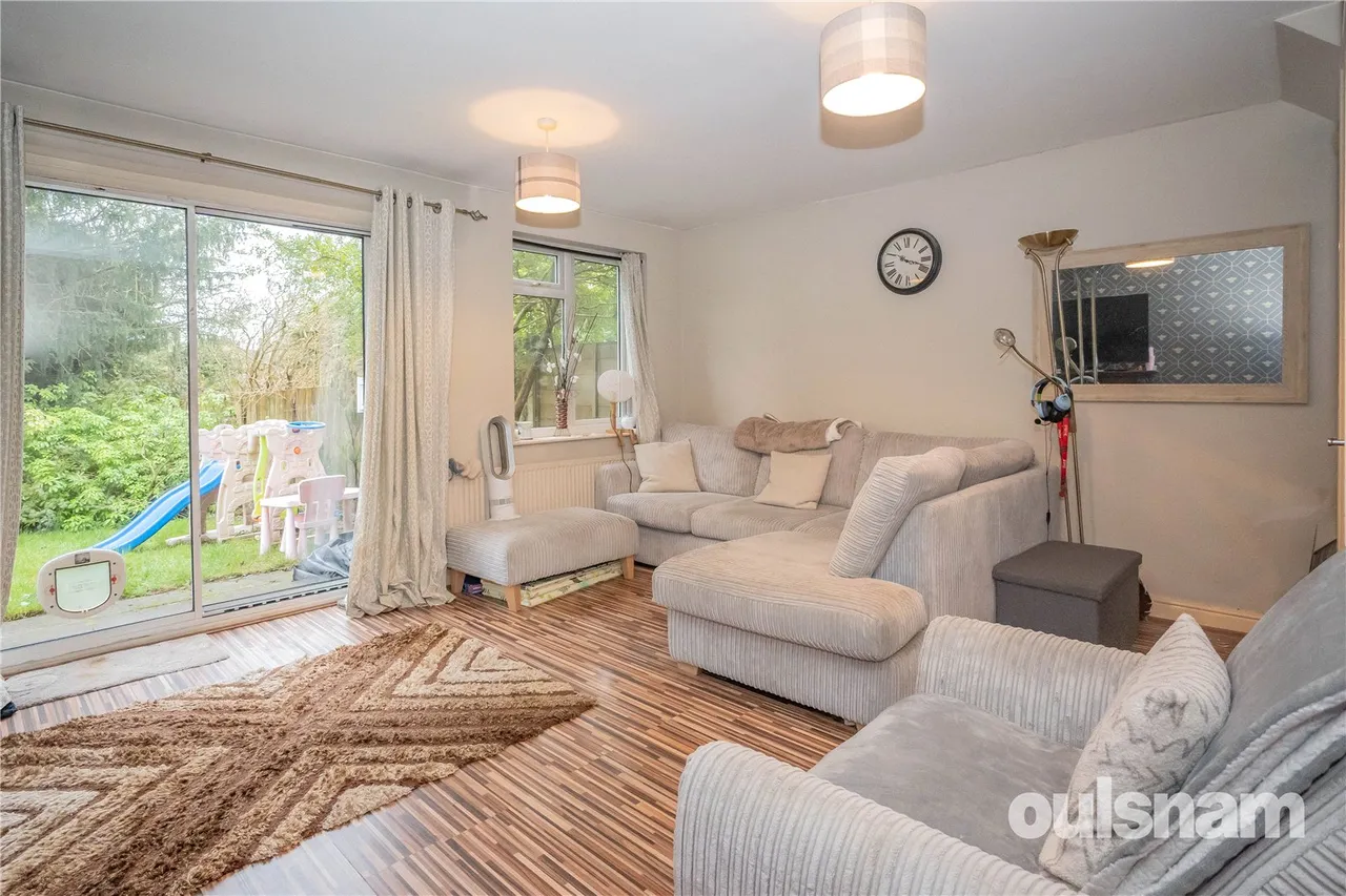 Redditch Road, Kings Norton, Birmingham, West Midlands, B38 8QX, photo 2