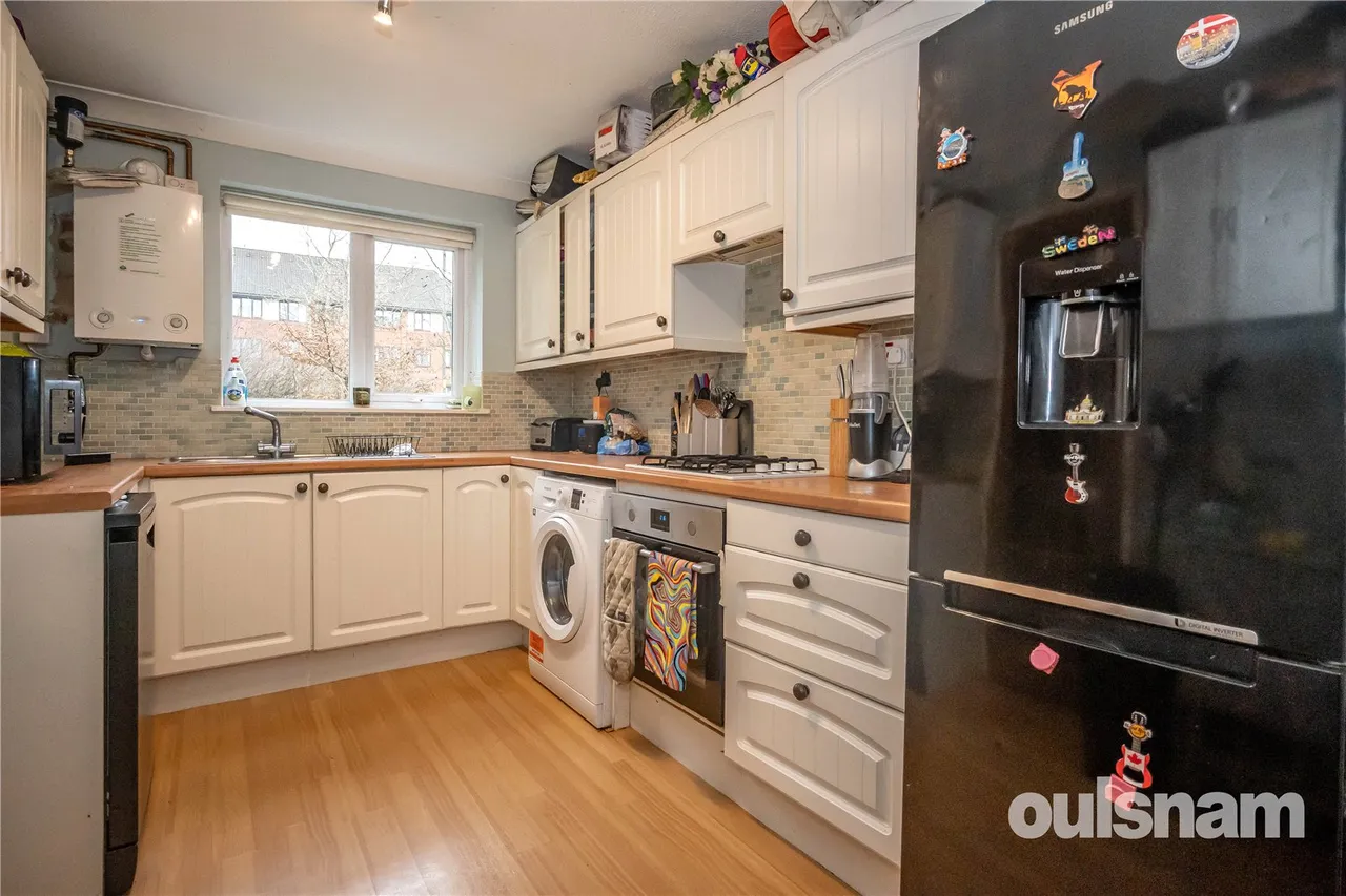 Redditch Road, Kings Norton, Birmingham, West Midlands, B38 8QX, photo 3