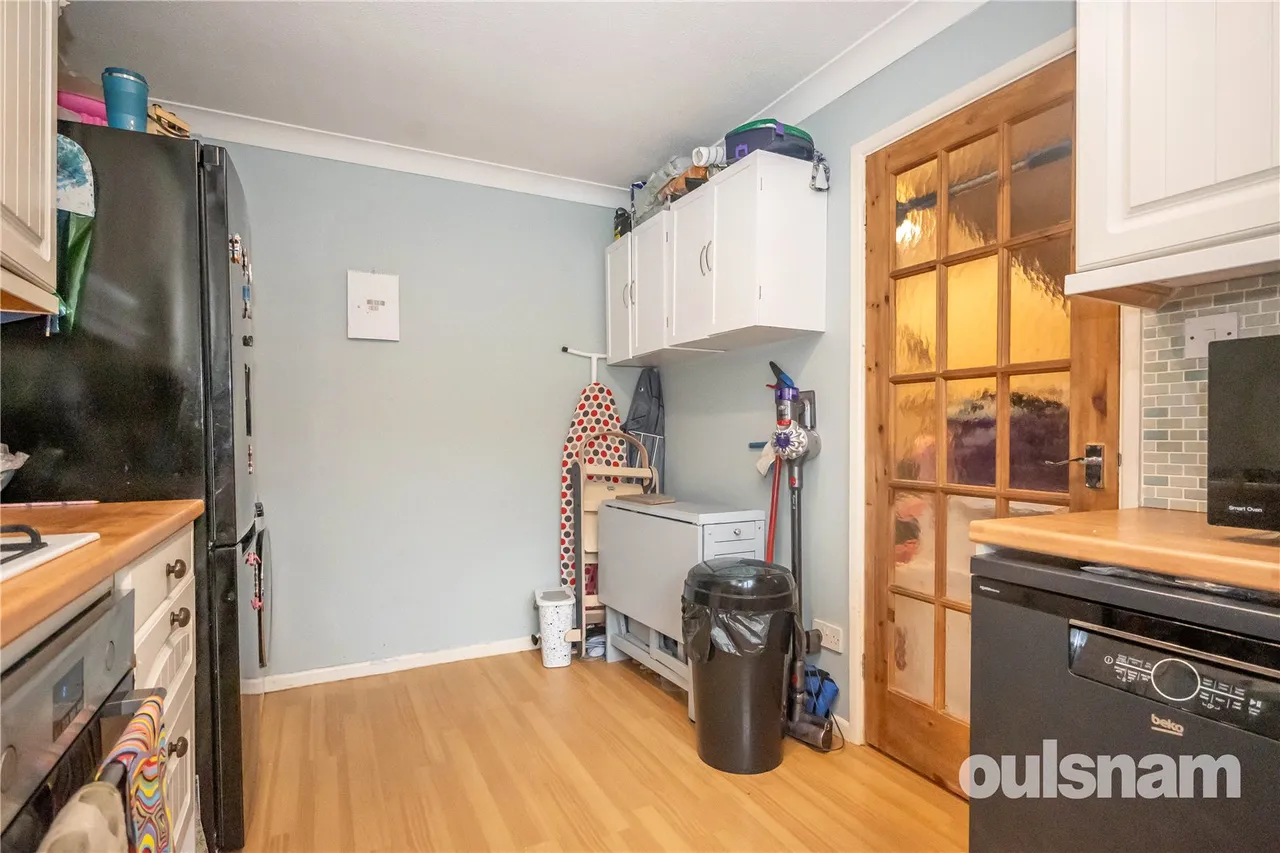 Redditch Road, Kings Norton, Birmingham, West Midlands, B38 8QX, photo 5