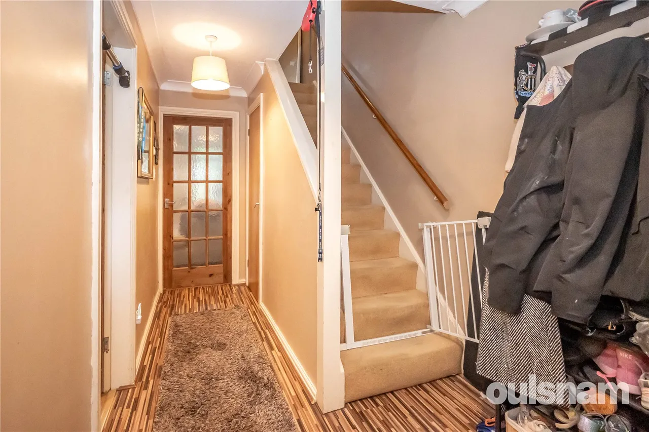 Redditch Road, Kings Norton, Birmingham, West Midlands, B38 8QX, photo 8