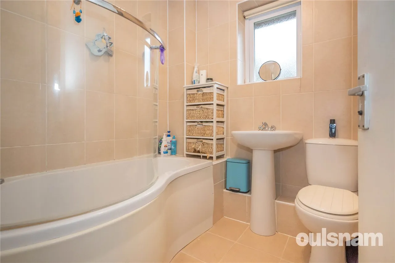 Redditch Road, Kings Norton, Birmingham, West Midlands, B38 8QX, photo 14
