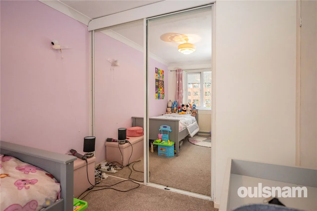 Redditch Road, Kings Norton, Birmingham, West Midlands, B38 8QX, photo 12