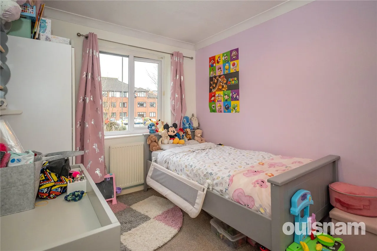 Redditch Road, Kings Norton, Birmingham, West Midlands, B38 8QX, photo 11
