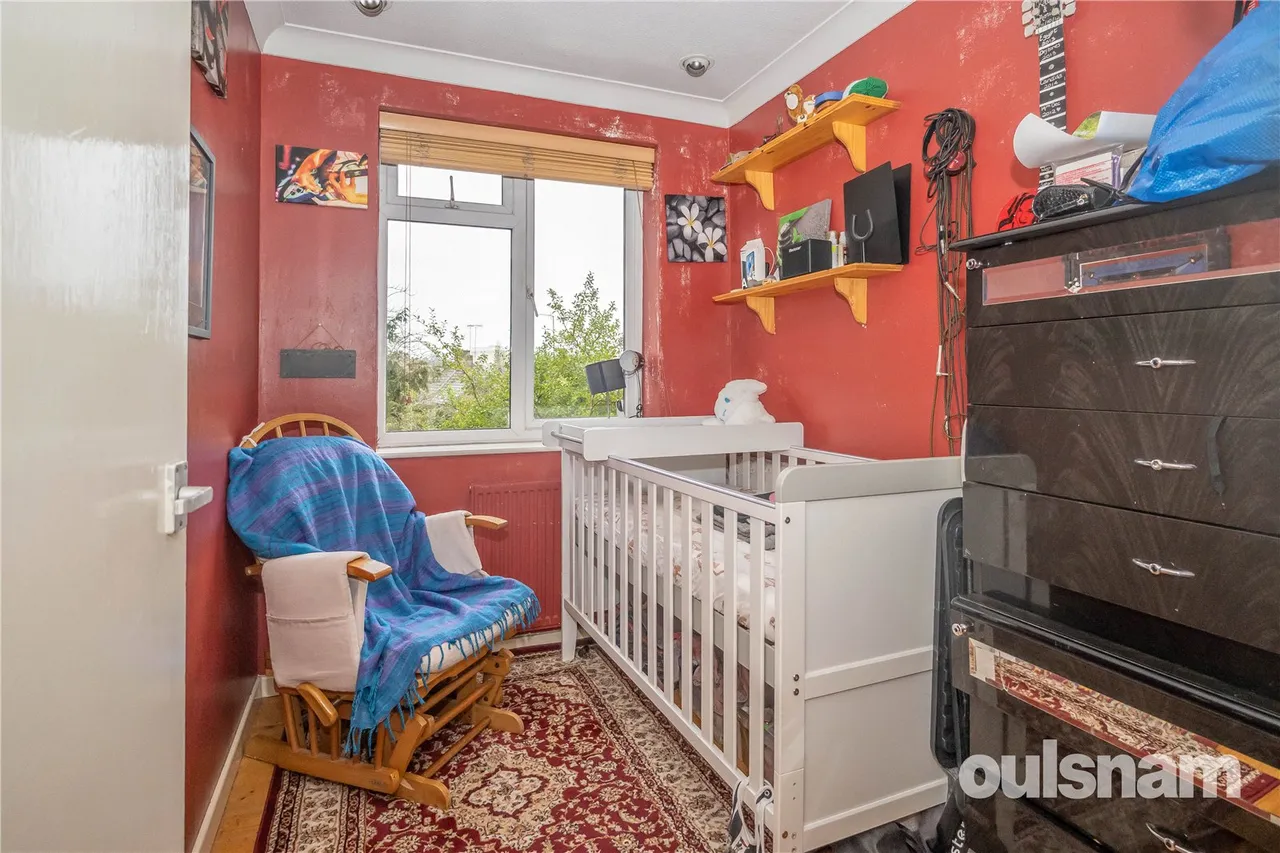 Redditch Road, Kings Norton, Birmingham, West Midlands, B38 8QX, photo 13