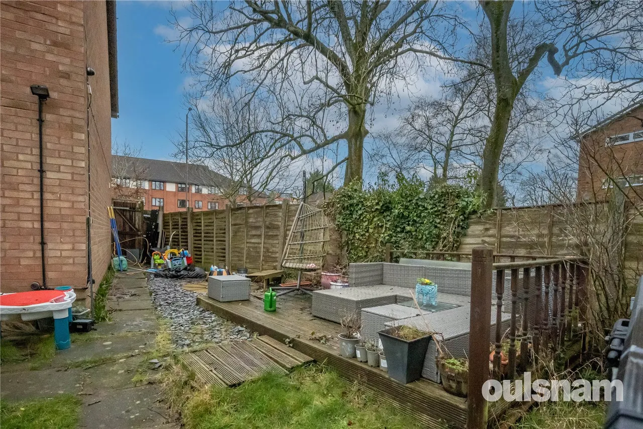 Redditch Road, Kings Norton, Birmingham, West Midlands, B38 8QX, photo 15