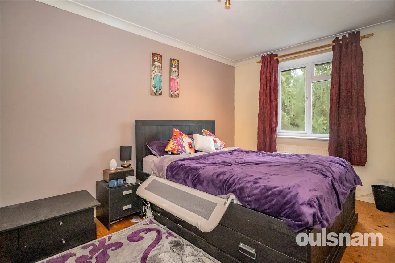 Redditch Road, Kings Norton, Birmingham, West Midlands, B38 8QX, photo 9
