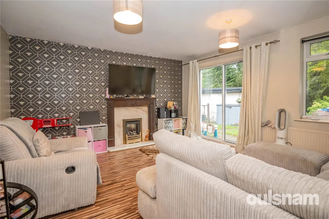 Redditch Road, Kings Norton, Birmingham, West Midlands, B38 8QX, photo 6