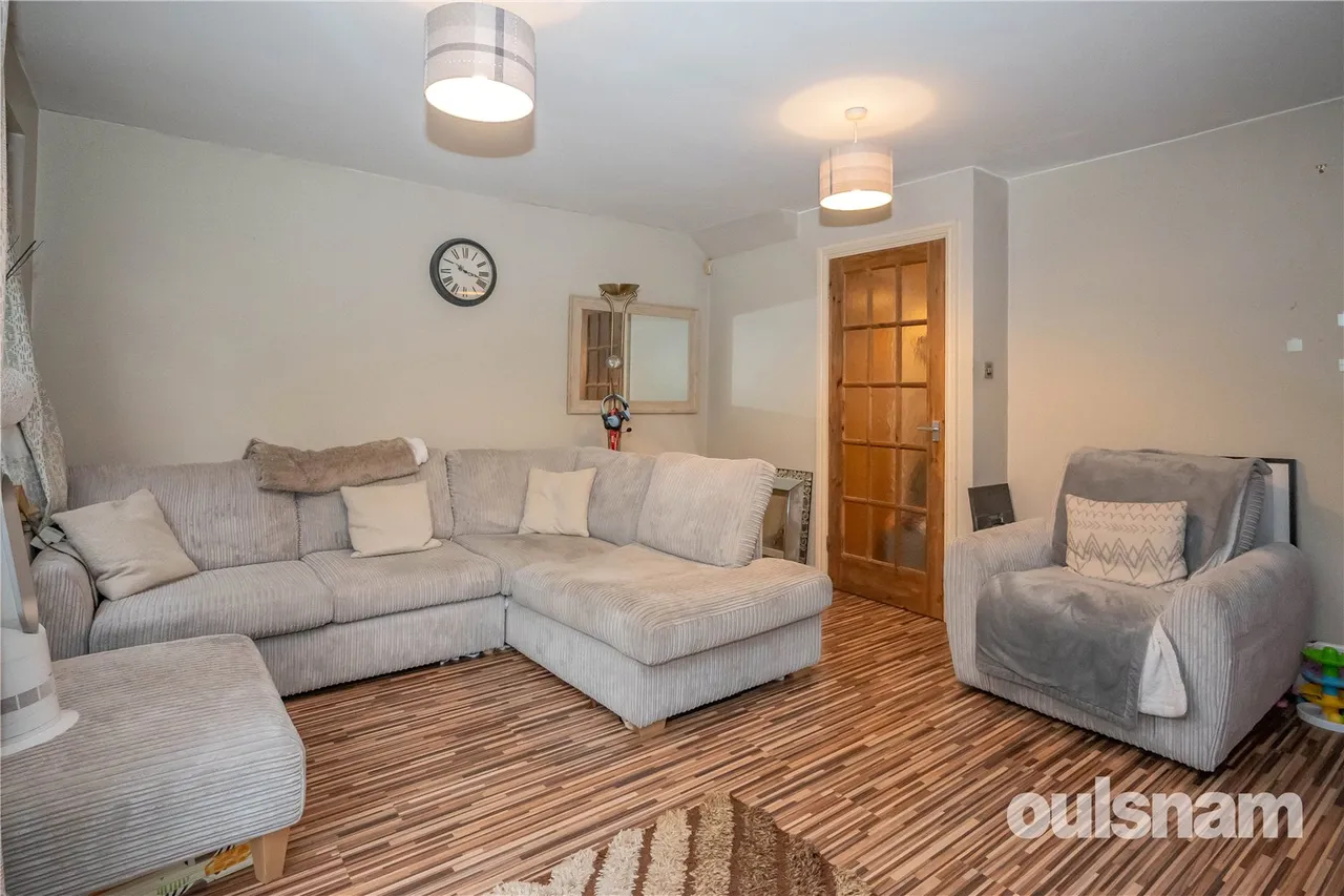 Redditch Road, Kings Norton, Birmingham, West Midlands, B38 8QX, photo 7