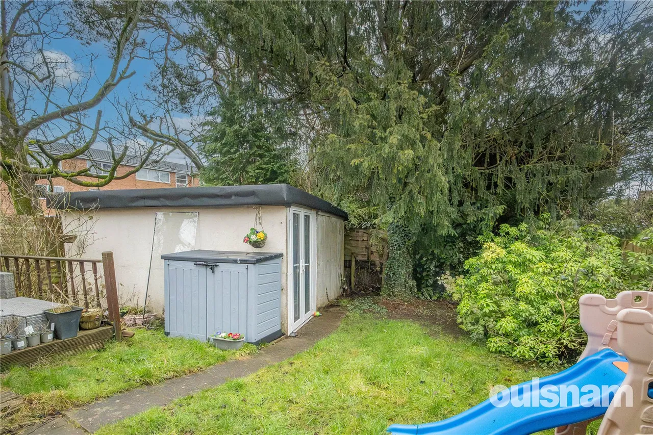 Redditch Road, Kings Norton, Birmingham, West Midlands, B38 8QX, photo 17