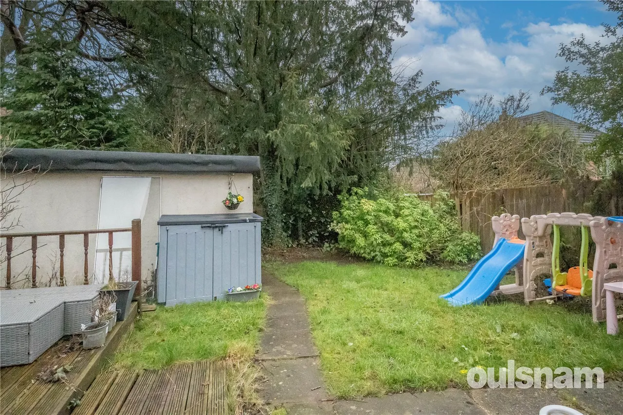 Redditch Road, Kings Norton, Birmingham, West Midlands, B38 8QX, photo 16