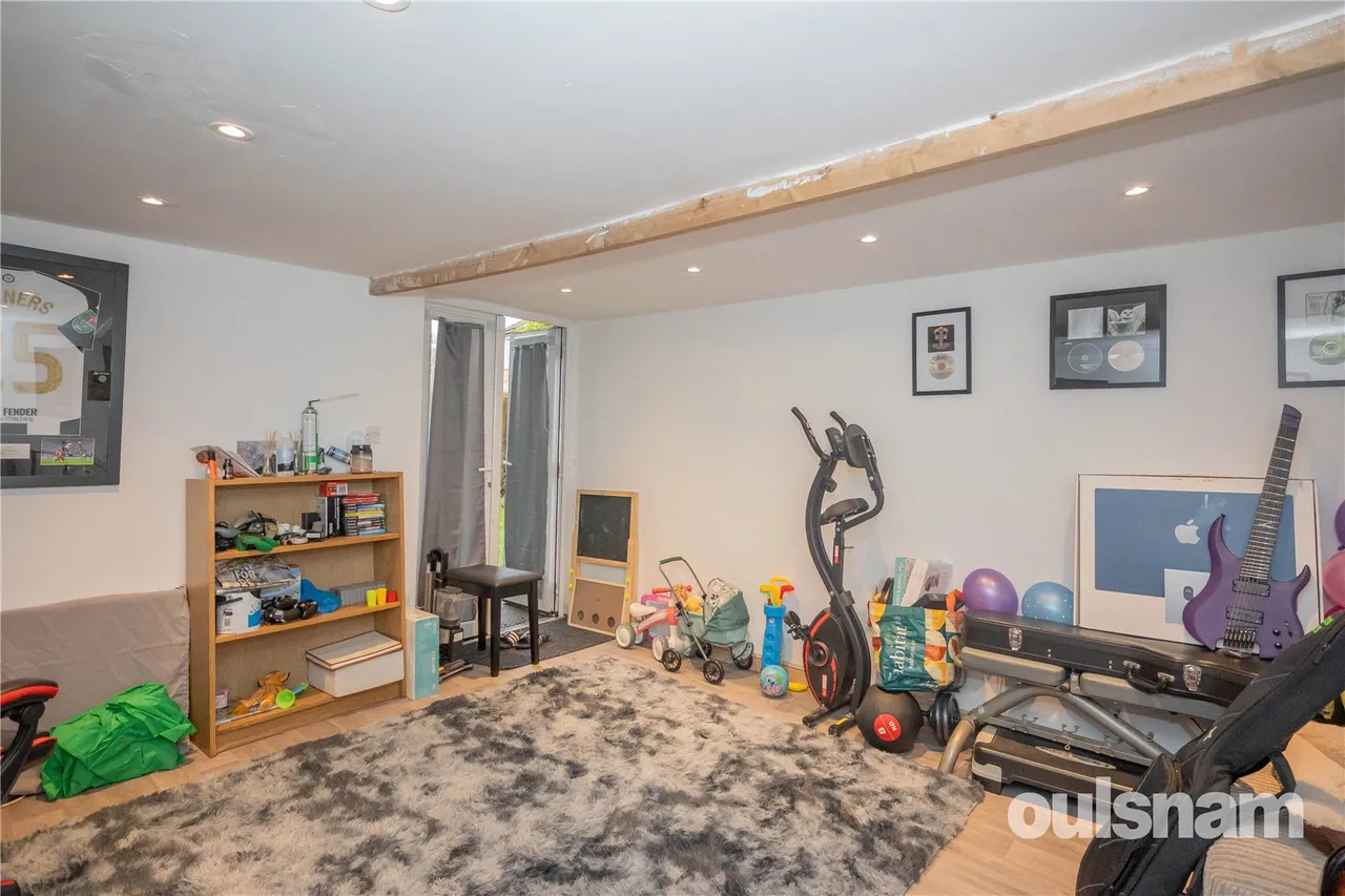 Redditch Road, Kings Norton, Birmingham, West Midlands, B38 8QX, photo 18