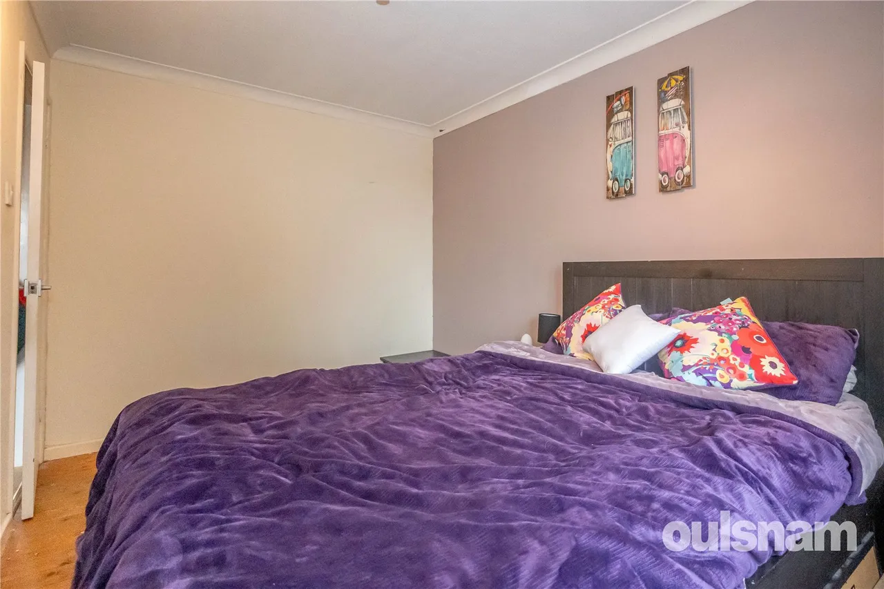 Redditch Road, Kings Norton, Birmingham, West Midlands, B38 8QX, photo 10