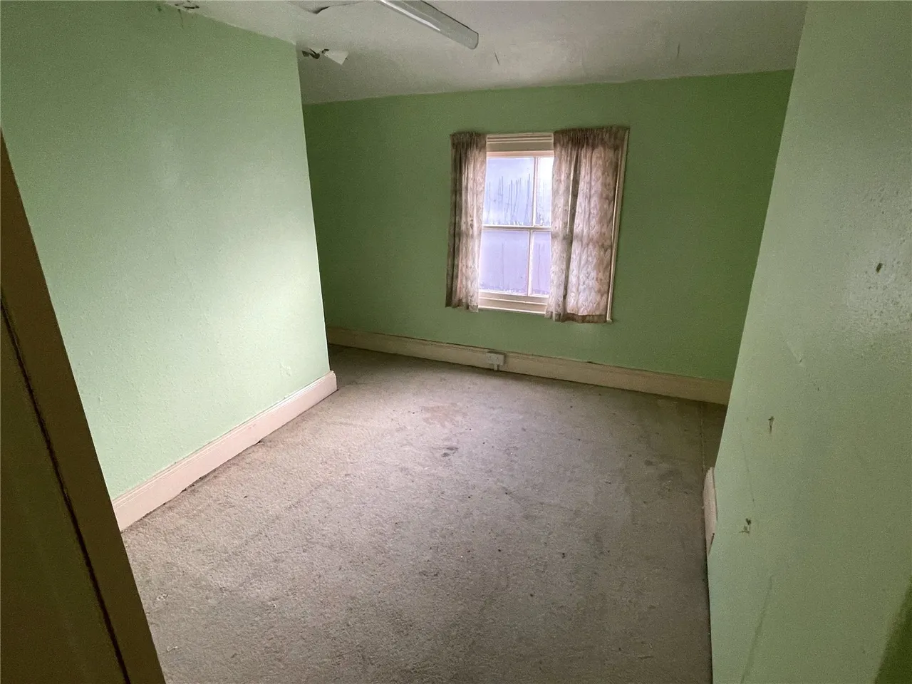 Great Oak Street, Llanidloes, photo 9
