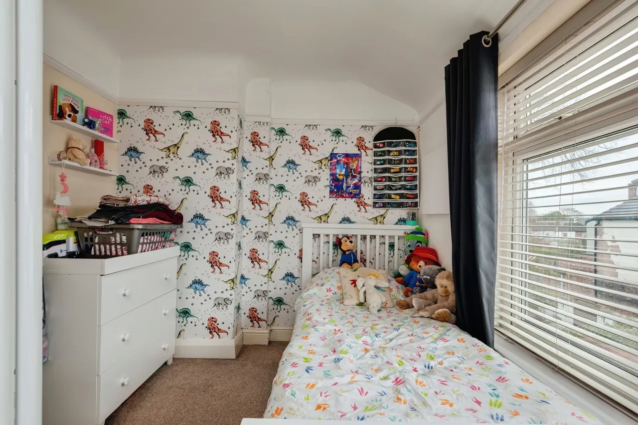 Craigside Avenue, Liverpool, L12, photo 13