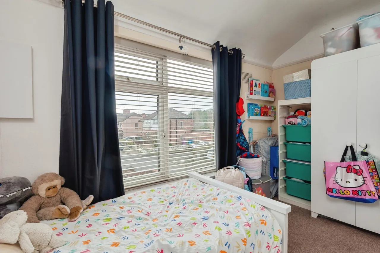 Craigside Avenue, Liverpool, L12, photo 12