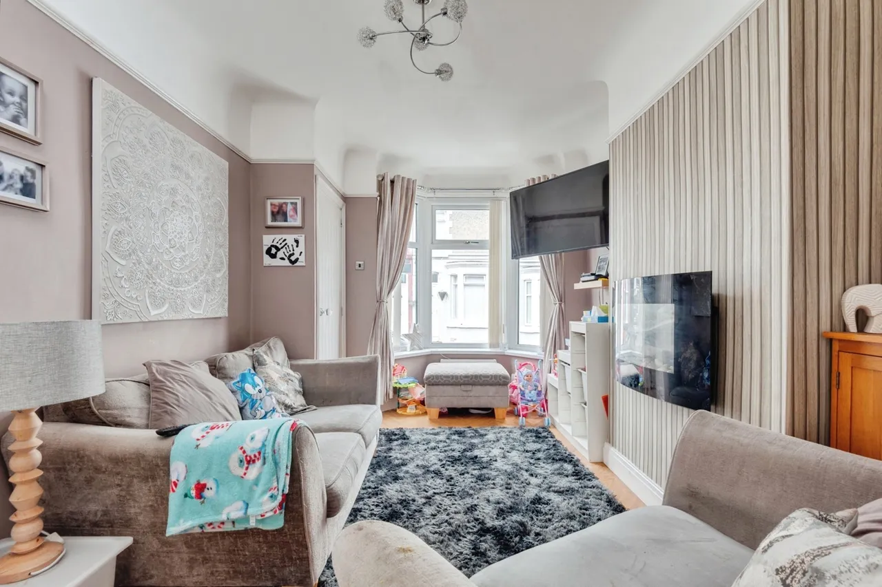 Craigside Avenue, Liverpool, L12, photo 2