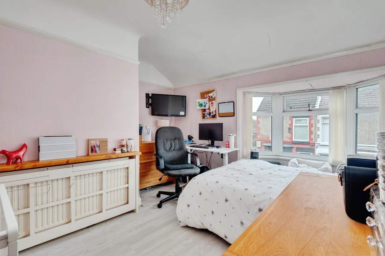Craigside Avenue, Liverpool, L12, photo 11