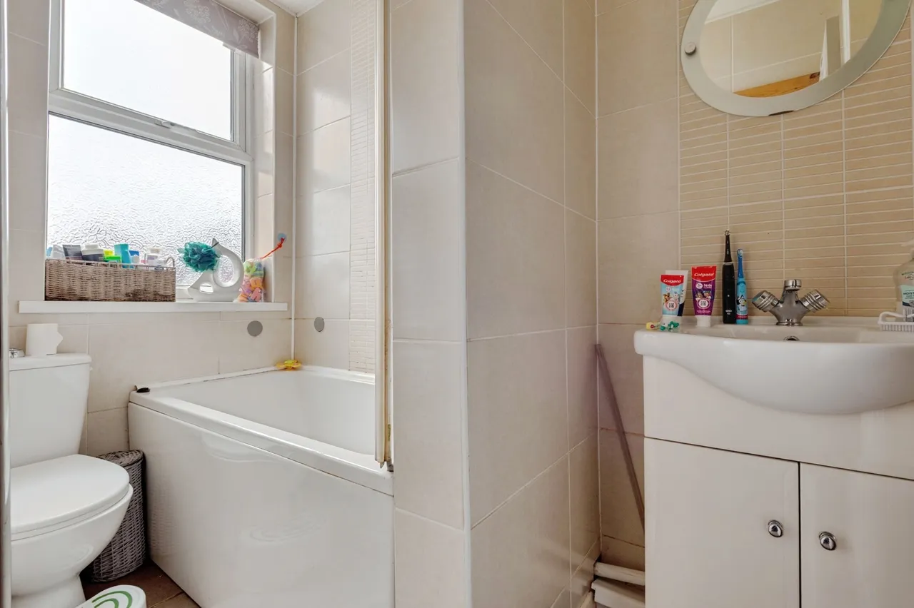 Craigside Avenue, Liverpool, L12, photo 8