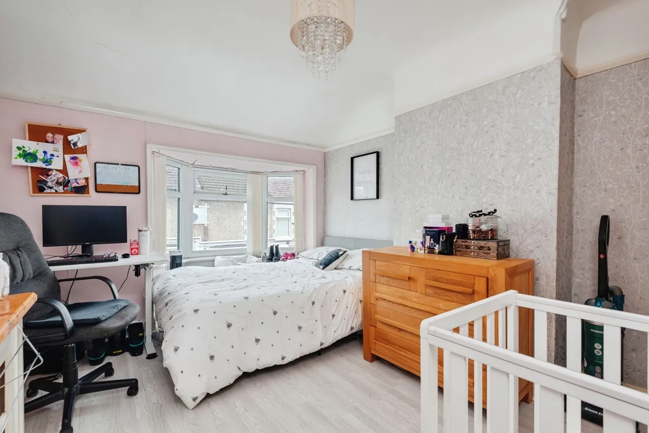 Craigside Avenue, Liverpool, L12, photo 10