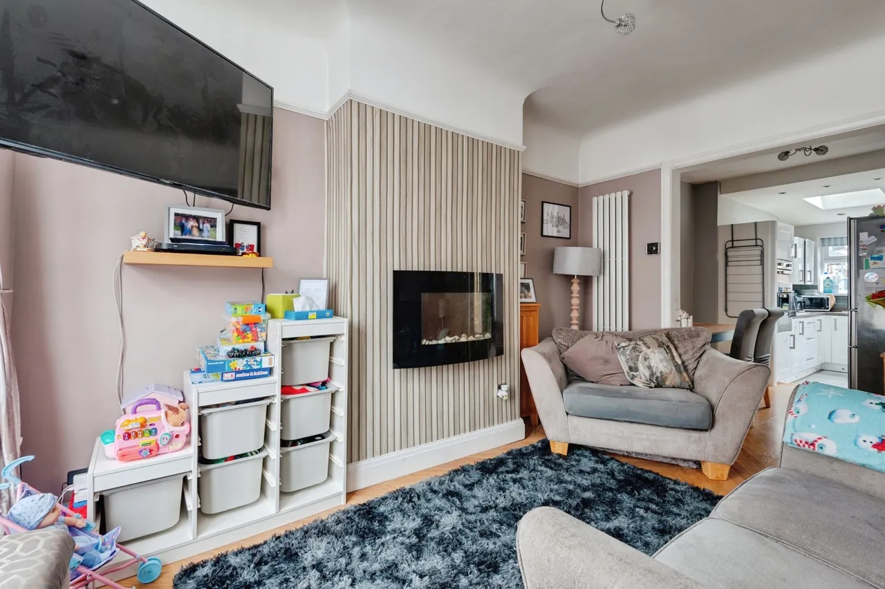 Craigside Avenue, Liverpool, L12, photo 3