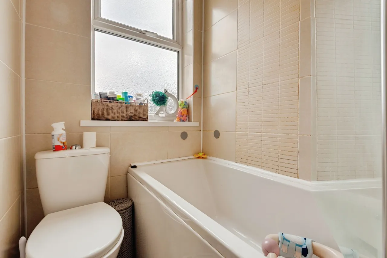 Craigside Avenue, Liverpool, L12, photo 9