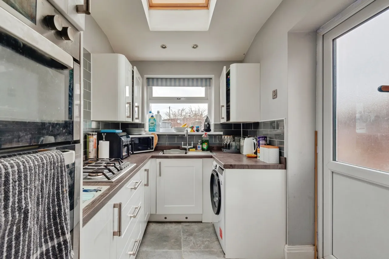 Craigside Avenue, Liverpool, L12, photo 6