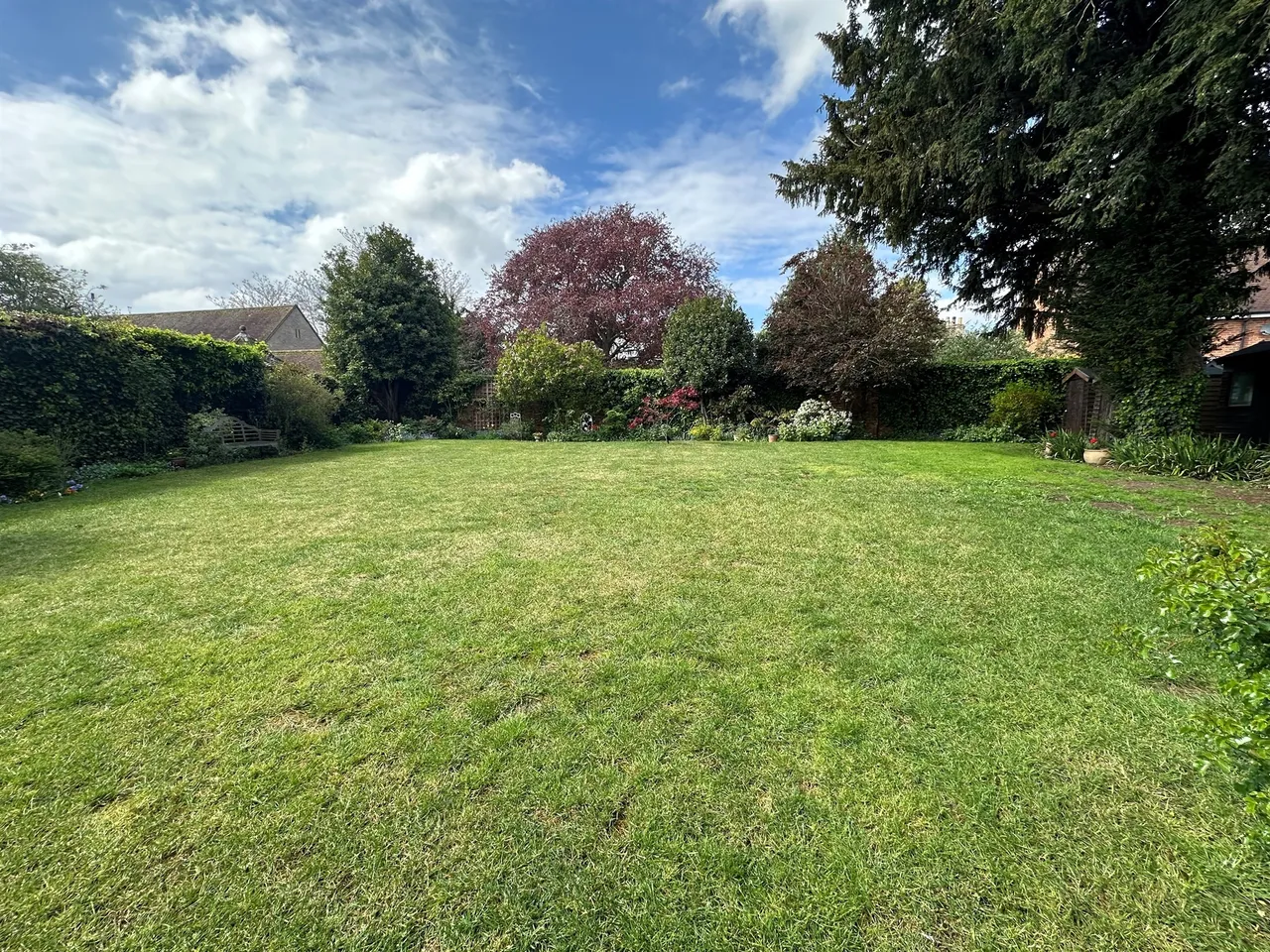 Nayland Road, Bures, photo 12