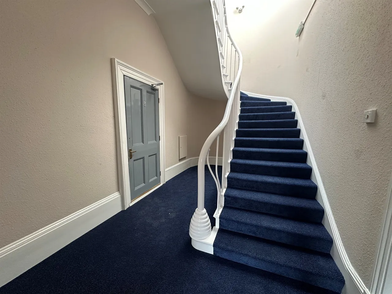 Nayland Road, Bures, photo 7