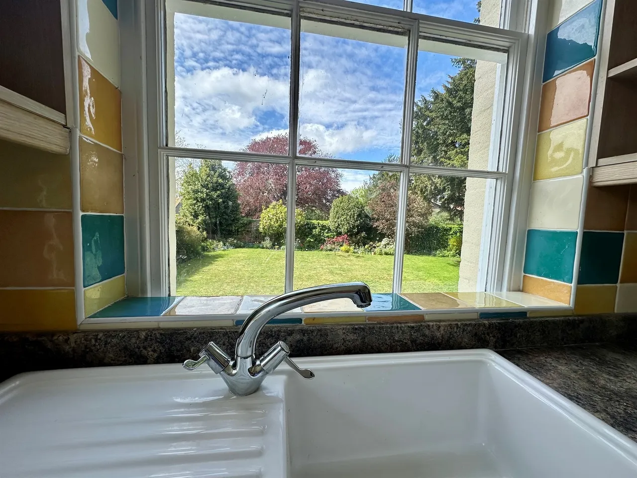 Nayland Road, Bures, photo 6