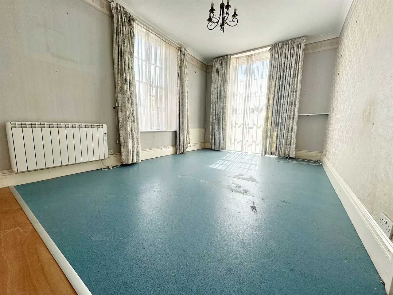 Nayland Road, Bures, photo 4