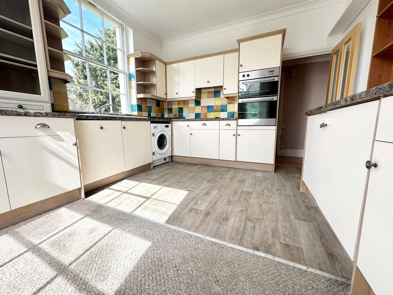Nayland Road, Bures, photo 8