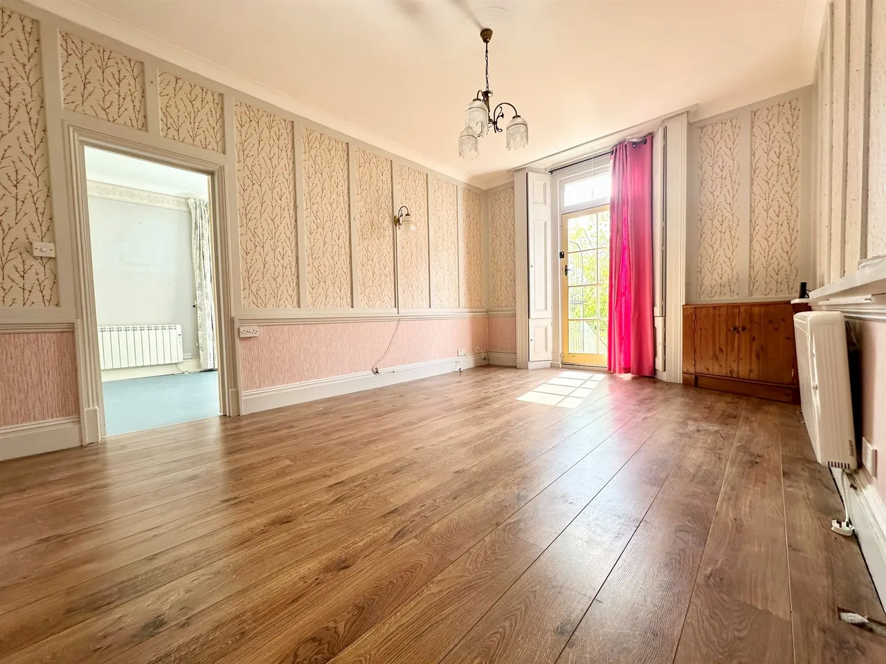 Nayland Road, Bures, photo 2