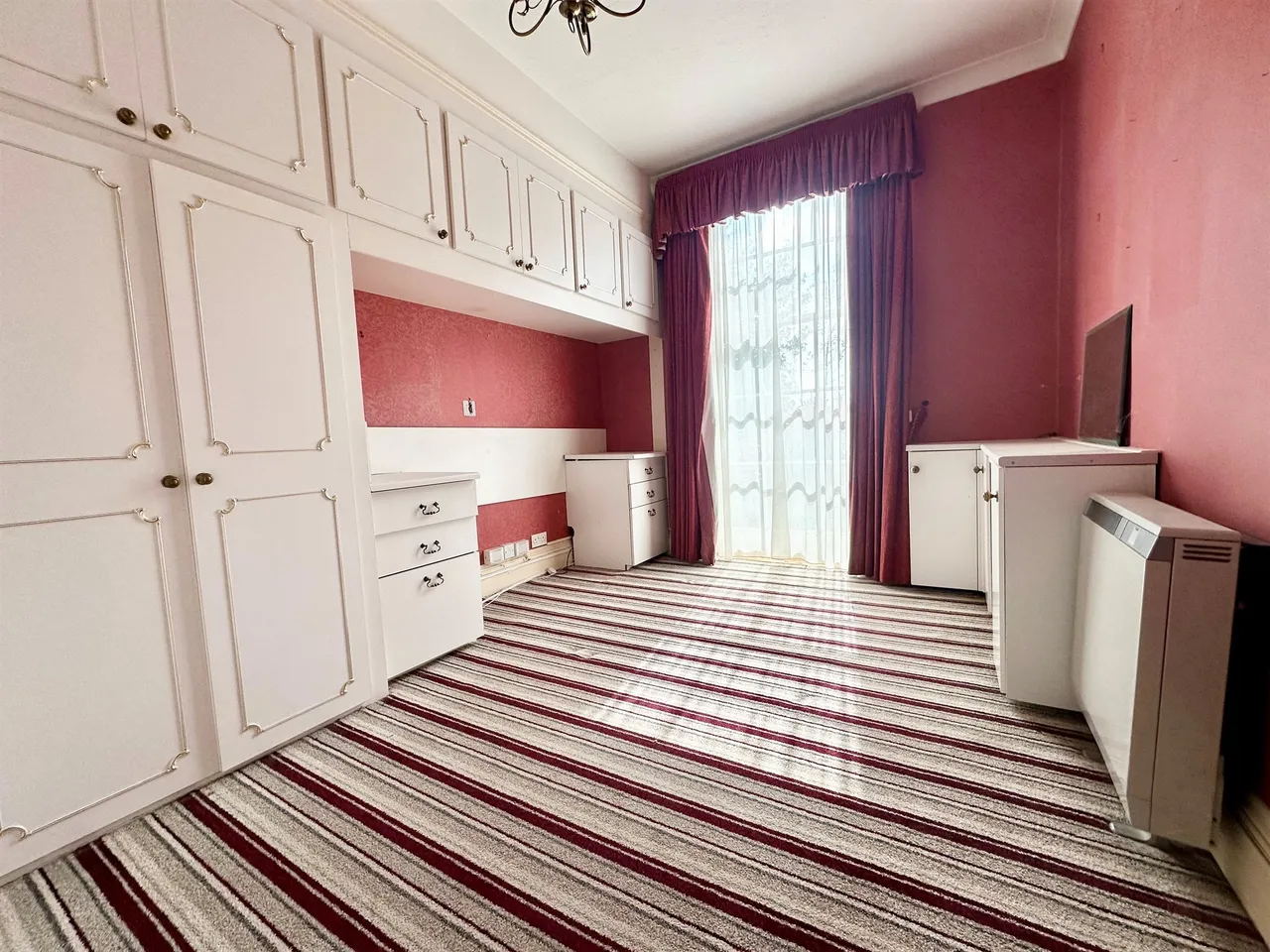 Nayland Road, Bures, photo 9